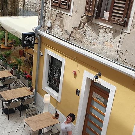 Formosa, The Boutique Apartment, City Center, PUY מראה חיצוני תמונה
