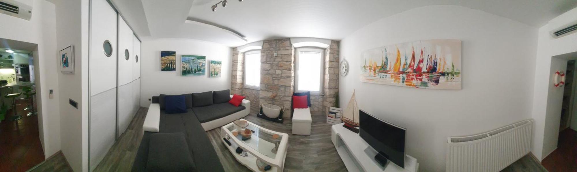 Formosa, The Boutique Apartment, City Center, PUY מראה חיצוני תמונה