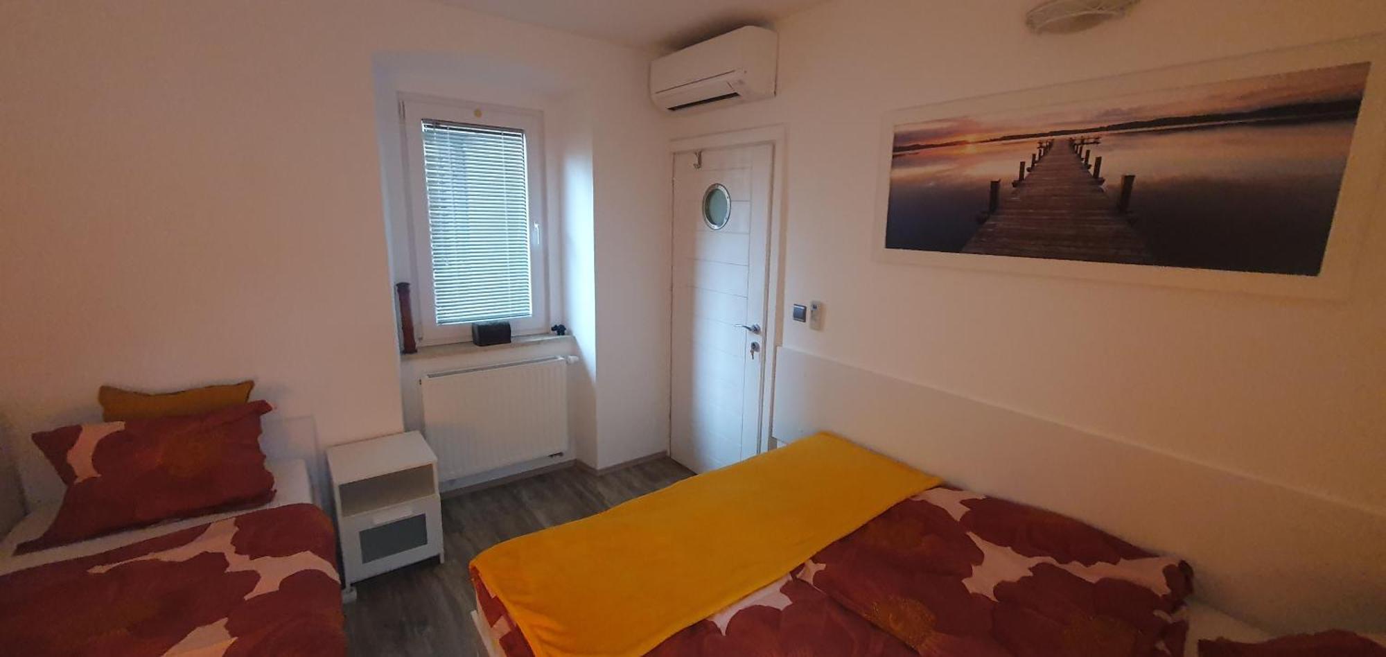 Formosa, The Boutique Apartment, City Center, PUY מראה חיצוני תמונה