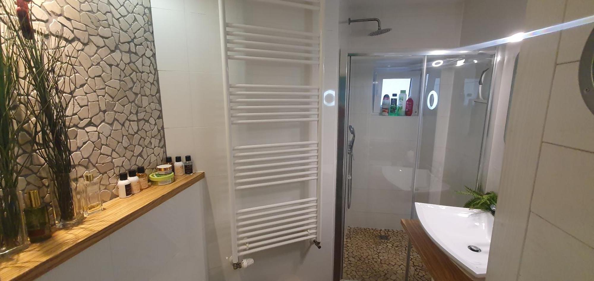 Formosa, The Boutique Apartment, City Center, PUY מראה חיצוני תמונה