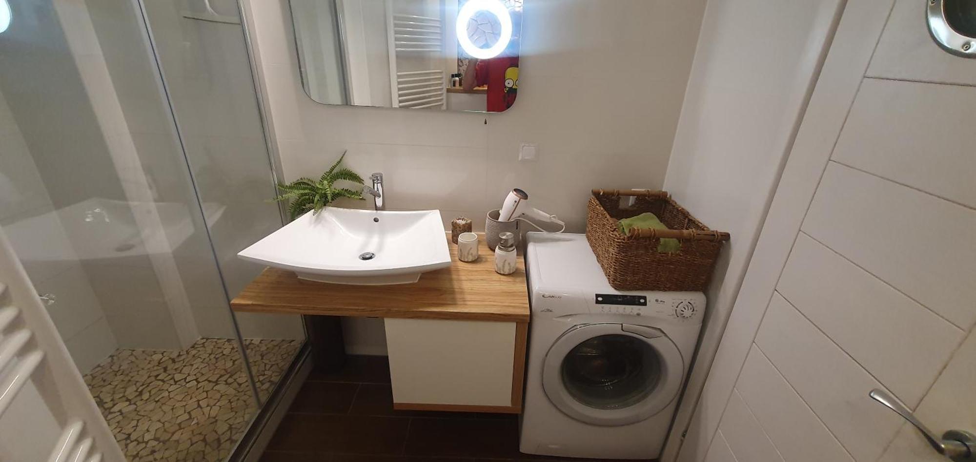 Formosa, The Boutique Apartment, City Center, PUY מראה חיצוני תמונה