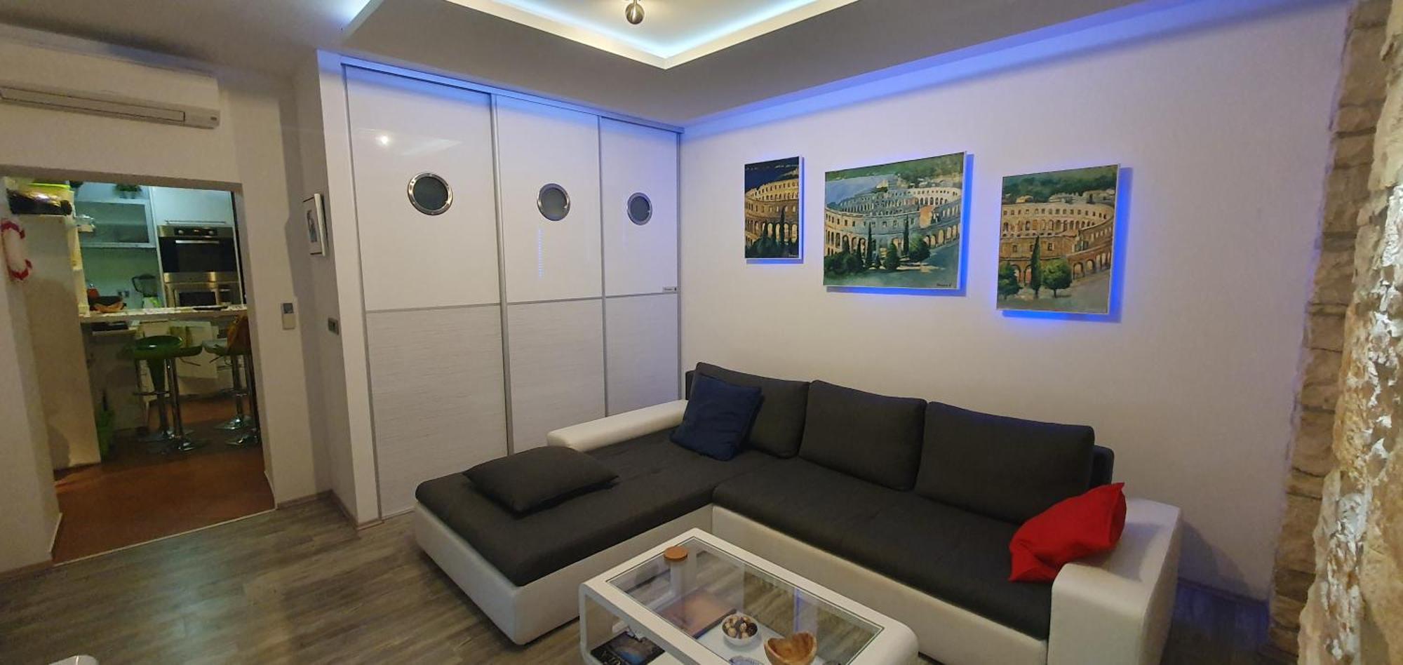 Formosa, The Boutique Apartment, City Center, PUY מראה חיצוני תמונה