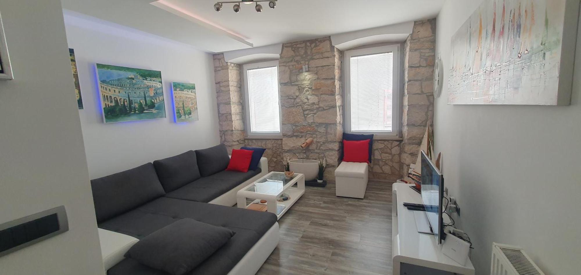Formosa, The Boutique Apartment, City Center, PUY מראה חיצוני תמונה