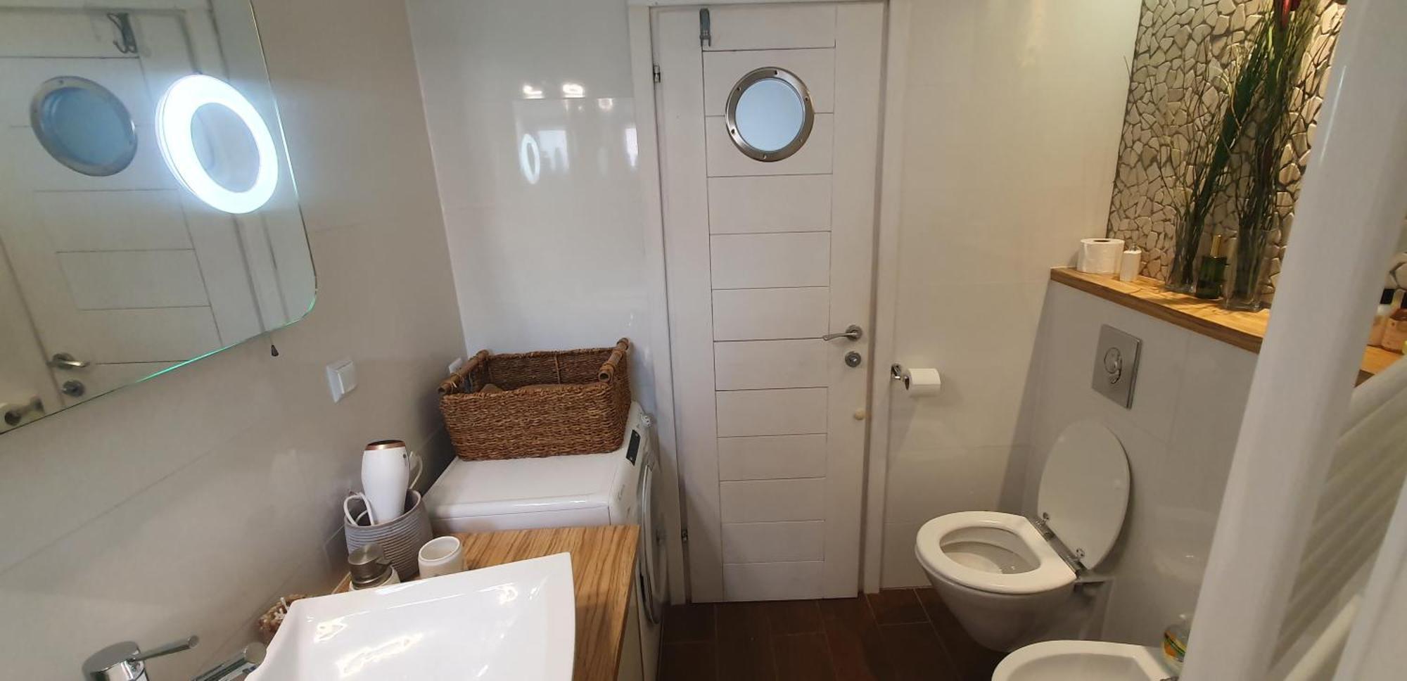 Formosa, The Boutique Apartment, City Center, PUY מראה חיצוני תמונה