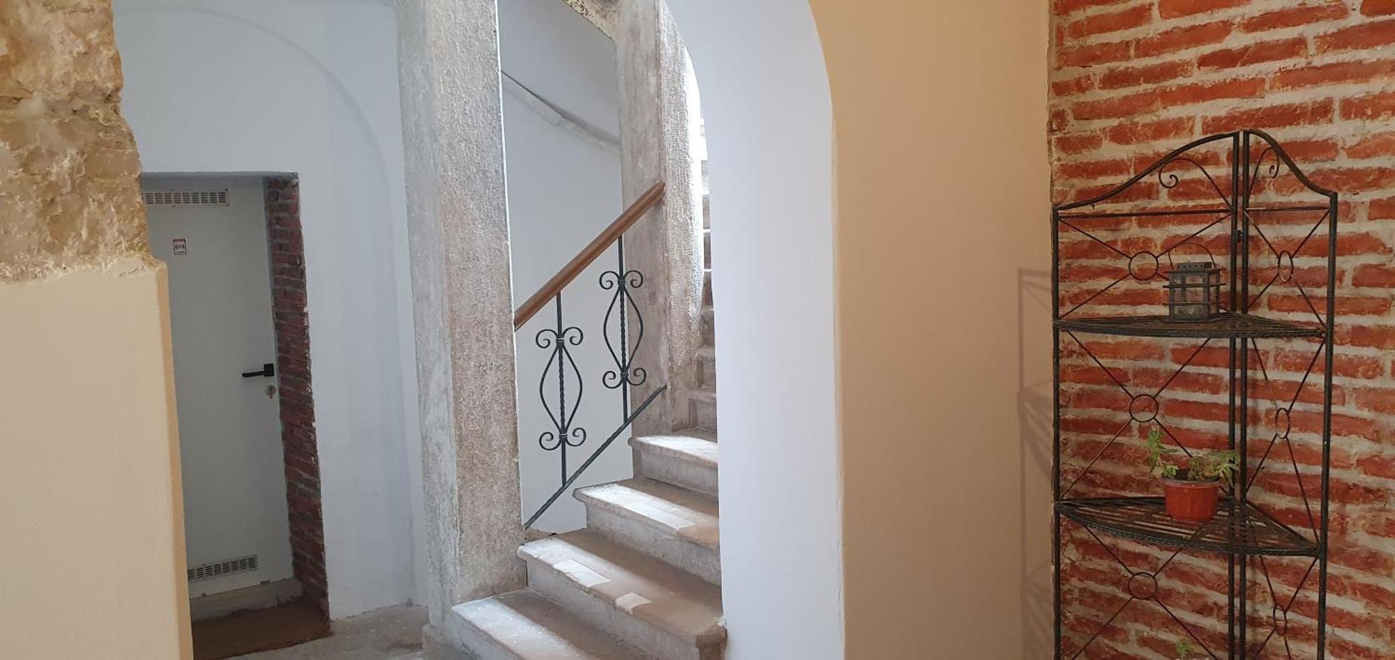 Formosa, The Boutique Apartment, City Center, PUY מראה חיצוני תמונה