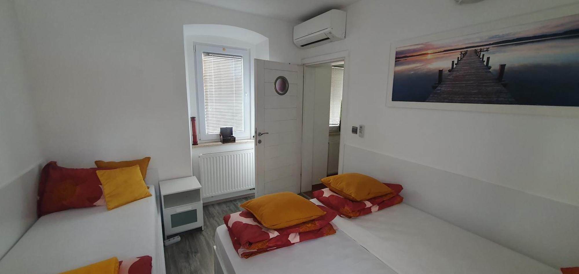 Formosa, The Boutique Apartment, City Center, PUY מראה חיצוני תמונה