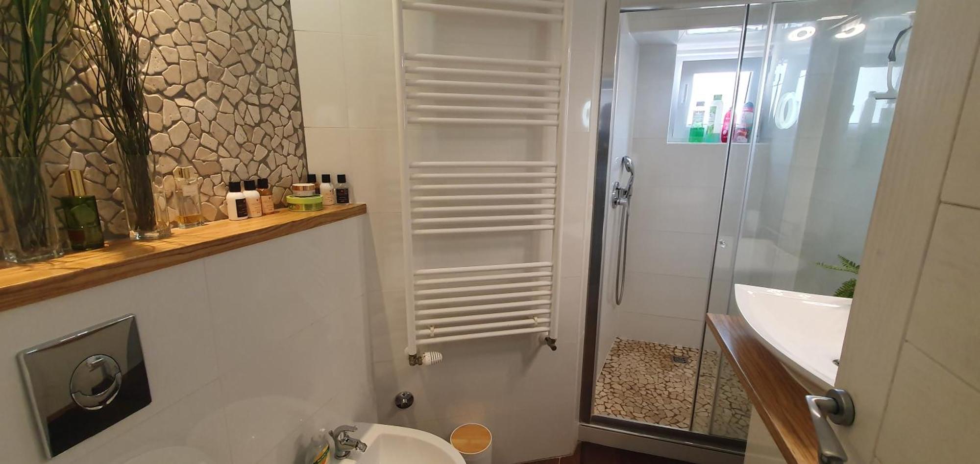 Formosa, The Boutique Apartment, City Center, PUY מראה חיצוני תמונה