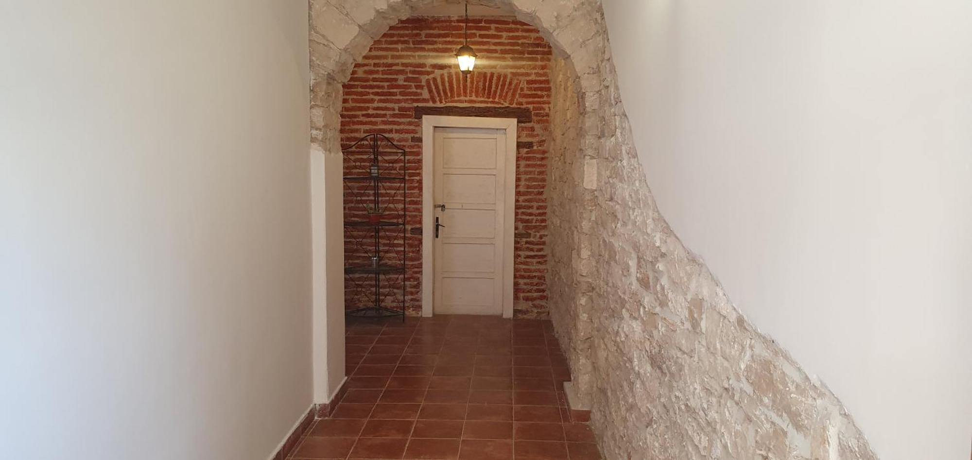 Formosa, The Boutique Apartment, City Center, PUY מראה חיצוני תמונה
