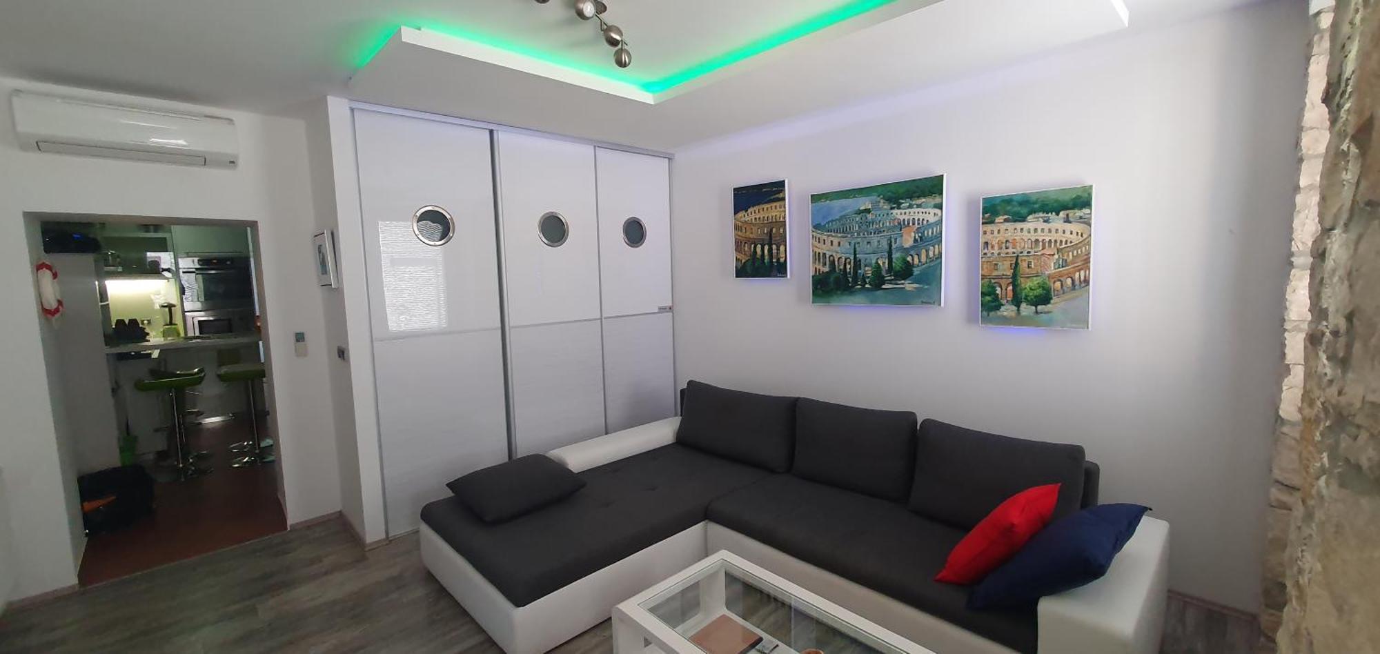 Formosa, The Boutique Apartment, City Center, PUY מראה חיצוני תמונה