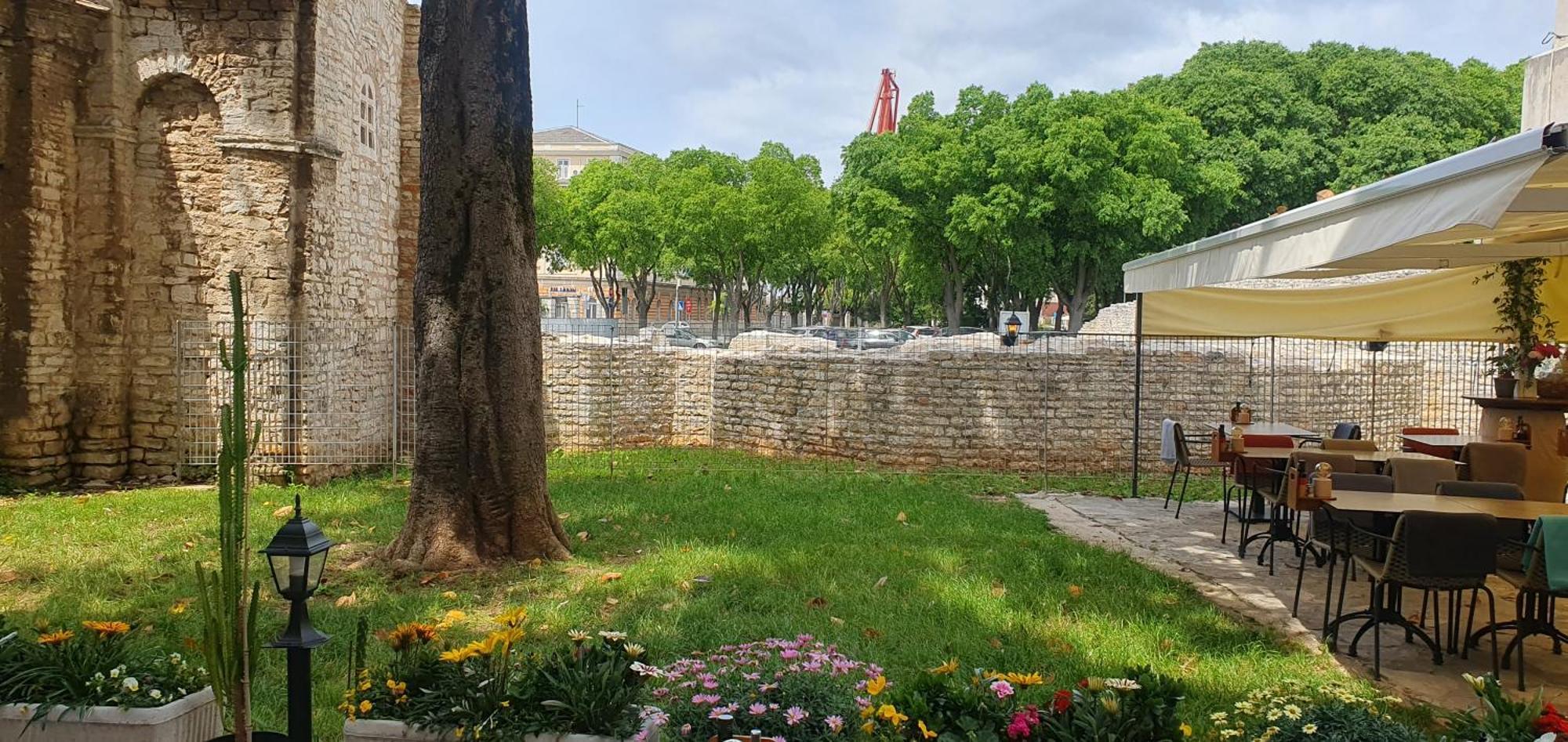 Formosa, The Boutique Apartment, City Center, PUY מראה חיצוני תמונה