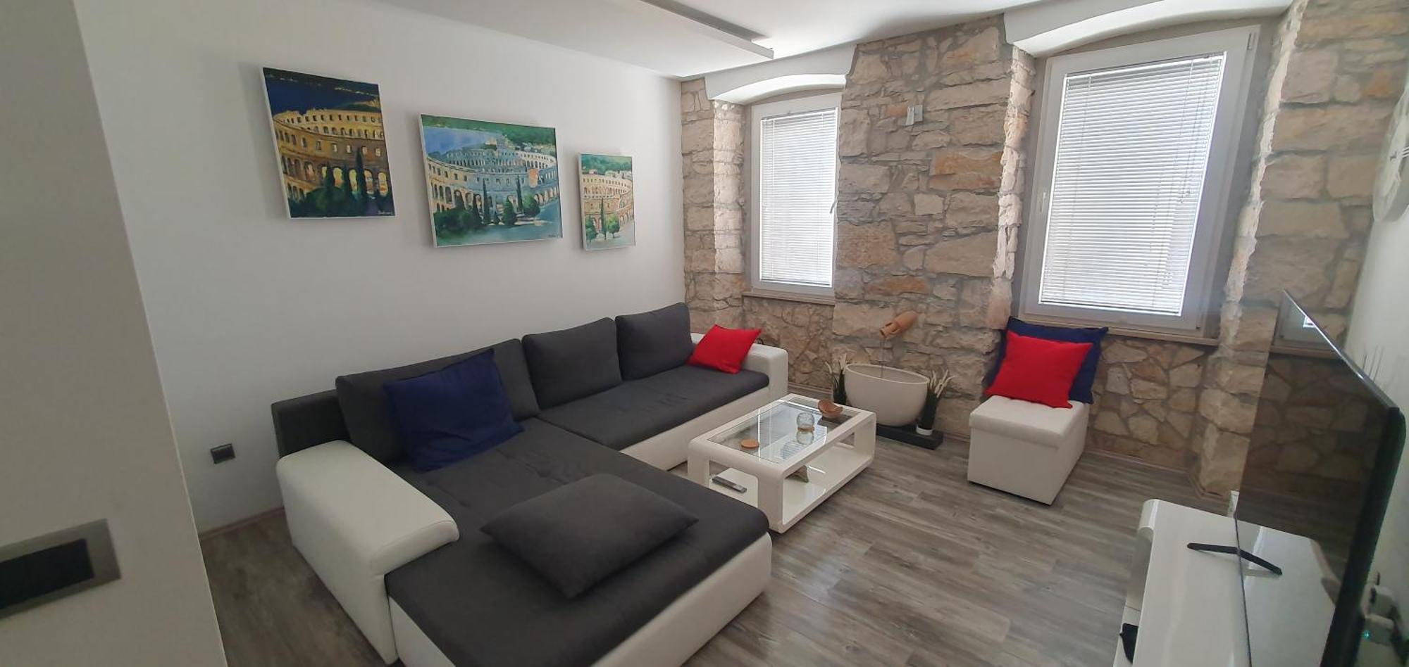 Formosa, The Boutique Apartment, City Center, PUY מראה חיצוני תמונה