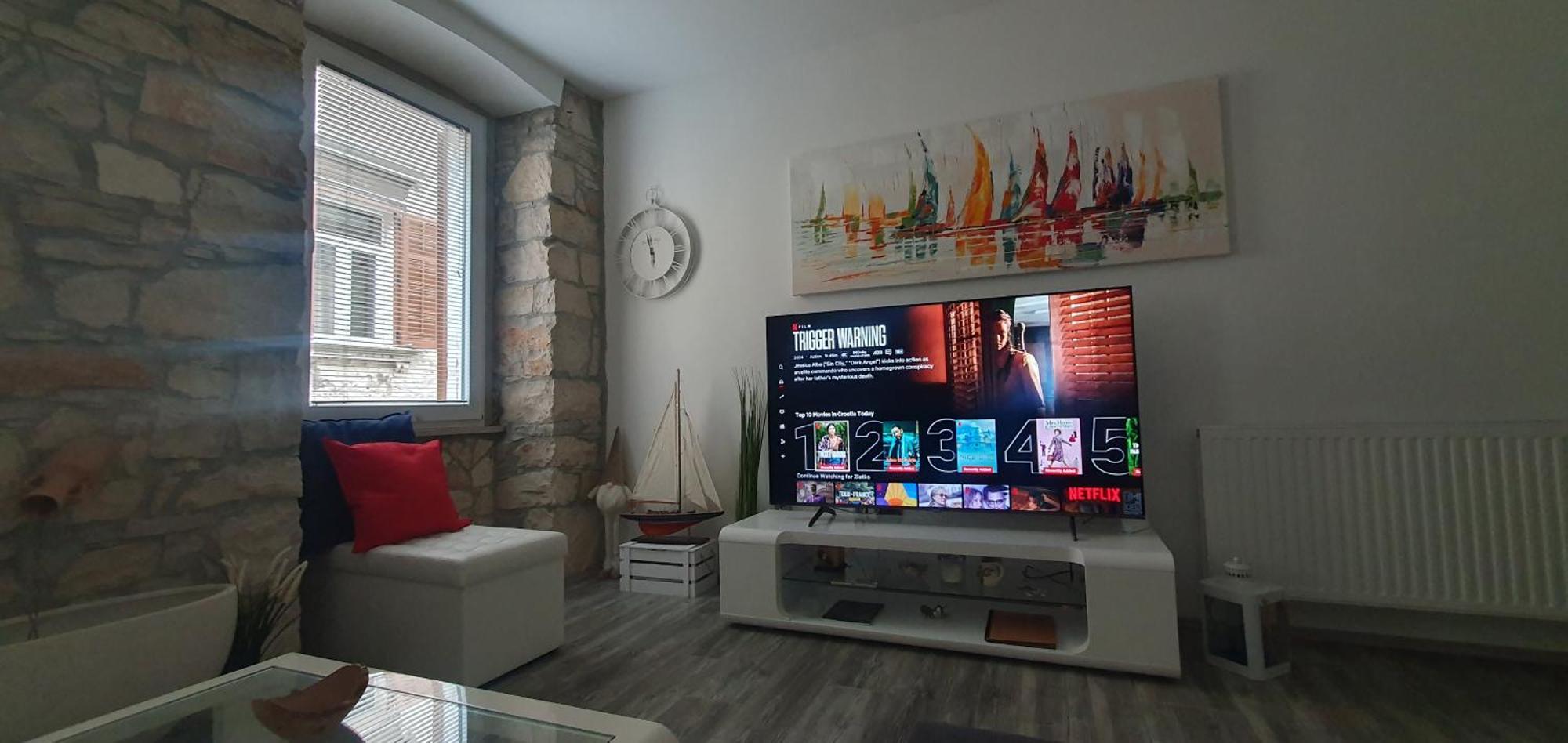Formosa, The Boutique Apartment, City Center, PUY מראה חיצוני תמונה